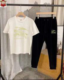 Picture of Burberry Shirt Pant Suits _SKUBurberryM-5XLkdtr32620680